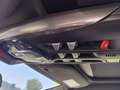 DS Automobiles DS 5 BlueHDi 120cv Style Blanco - thumbnail 13