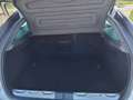 DS Automobiles DS 5 BlueHDi 120cv Style Blanco - thumbnail 19