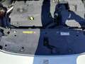 DS Automobiles DS 5 BlueHDi 120cv Style Blanco - thumbnail 20
