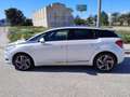 DS Automobiles DS 5 BlueHDi 120cv Style Blanco - thumbnail 9