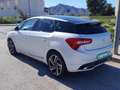 DS Automobiles DS 5 BlueHDi 120cv Style Blanco - thumbnail 8