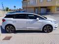 DS Automobiles DS 5 BlueHDi 120cv Style Blanco - thumbnail 5