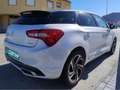 DS Automobiles DS 5 BlueHDi 120cv Style Blanco - thumbnail 6