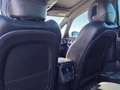 DS Automobiles DS 5 BlueHDi 120cv Style Blanco - thumbnail 16