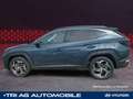 Hyundai TUCSON Trend Automatik HEV  elektr. Heckklappe K Azul - thumbnail 6