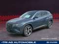 Hyundai TUCSON Trend Automatik HEV  elektr. Heckklappe K Azul - thumbnail 7