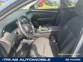 Hyundai TUCSON Trend Automatik HEV  elektr. Heckklappe K Azul - thumbnail 9