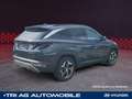 Hyundai TUCSON Trend Automatik HEV  elektr. Heckklappe K Azul - thumbnail 3