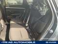 Hyundai TUCSON Trend Automatik HEV  elektr. Heckklappe K Azul - thumbnail 10