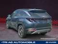 Hyundai TUCSON Trend Automatik HEV  elektr. Heckklappe K Azul - thumbnail 5