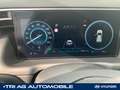 Hyundai TUCSON Trend Automatik HEV  elektr. Heckklappe K Azul - thumbnail 14