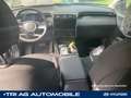 Hyundai TUCSON Trend Automatik HEV  elektr. Heckklappe K Azul - thumbnail 11
