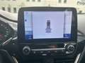 Ford Puma Titanium 1,0L Ecoboost MHEV 125PS M6 F Grau - thumbnail 24