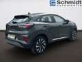 Ford Puma Titanium 1,0L Ecoboost MHEV 125PS M6 F Grau - thumbnail 4