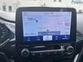 Ford Puma Titanium 1,0L Ecoboost MHEV 125PS M6 F Grau - thumbnail 23