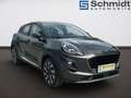 Ford Puma Titanium 1,0L Ecoboost MHEV 125PS M6 F Grau - thumbnail 6