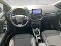 Ford Puma Titanium 1,0L Ecoboost MHEV 125PS M6 F Grau - thumbnail 7