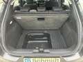Ford Puma Titanium 1,0L Ecoboost MHEV 125PS M6 F Grau - thumbnail 18