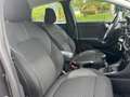 Ford Puma Titanium 1,0L Ecoboost MHEV 125PS M6 F Grau - thumbnail 12