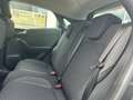 Ford Puma Titanium 1,0L Ecoboost MHEV 125PS M6 F Grau - thumbnail 16