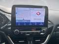 Ford Puma Titanium 1,0L Ecoboost MHEV 125PS M6 F Grau - thumbnail 10