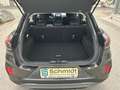 Ford Puma Titanium 1,0L Ecoboost MHEV 125PS M6 F Grau - thumbnail 14