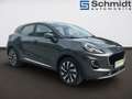 Ford Puma Titanium 1,0L Ecoboost MHEV 125PS M6 F Grau - thumbnail 5