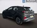 Ford Puma Titanium 1,0L Ecoboost MHEV 125PS M6 F Grau - thumbnail 3