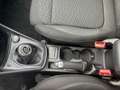 Ford Puma Titanium 1,0L Ecoboost MHEV 125PS M6 F Grau - thumbnail 22