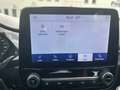 Ford Puma Titanium 1,0L Ecoboost MHEV 125PS M6 F Grau - thumbnail 25