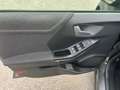 Ford Puma Titanium 1,0L Ecoboost MHEV 125PS M6 F Grau - thumbnail 19