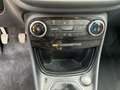 Ford Puma Titanium 1,0L Ecoboost MHEV 125PS M6 F Grau - thumbnail 21