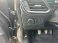Ford Puma Titanium 1,0L Ecoboost MHEV 125PS M6 F Grau - thumbnail 20