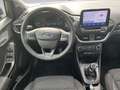 Ford Puma Titanium 1,0L Ecoboost MHEV 125PS M6 F Grau - thumbnail 8