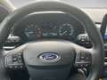 Ford Puma Titanium 1,0L Ecoboost MHEV 125PS M6 F Grau - thumbnail 9