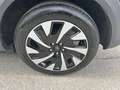 Ford Puma Titanium 1,0L Ecoboost MHEV 125PS M6 F Grau - thumbnail 17