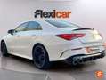Mercedes-Benz CLA 45 AMG Mercedes-AMG S 4MATIC+ Blanco - thumbnail 9