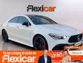 Mercedes-Benz CLA 45 AMG Mercedes-AMG S 4MATIC+ Blanco - thumbnail 1