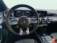 Mercedes-Benz CLA 45 AMG Mercedes-AMG S 4MATIC+ Blanco - thumbnail 13