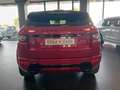 Land Rover Range Rover Evoque 2.2 Sd4 5p. Prestige HSE Rosso - thumbnail 5