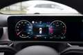 Mercedes-Benz A 200 Amg*Night Edition*Special Edition Schwarz - thumbnail 14