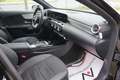 Mercedes-Benz A 200 Amg*Night Edition*Special Edition Schwarz - thumbnail 8