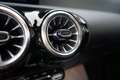 Mercedes-Benz A 200 Amg*Night Edition*Special Edition Schwarz - thumbnail 12