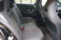 Mercedes-Benz A 200 Amg*Night Edition*Special Edition Schwarz - thumbnail 9