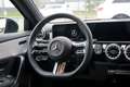 Mercedes-Benz A 200 Amg*Night Edition*Special Edition Schwarz - thumbnail 15