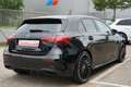 Mercedes-Benz A 200 Amg*Night Edition*Special Edition Schwarz - thumbnail 5