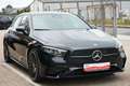Mercedes-Benz A 200 Amg*Night Edition*Special Edition Schwarz - thumbnail 3