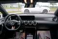 Mercedes-Benz A 200 Amg*Night Edition*Special Edition Schwarz - thumbnail 7