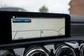 Mercedes-Benz A 200 Amg*Night Edition*Special Edition Schwarz - thumbnail 11