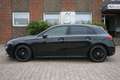 Mercedes-Benz A 200 Amg*Night Edition*Special Edition Schwarz - thumbnail 6